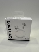 Słuchawki bezprzewodowe Oppo Enco