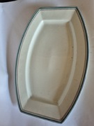 Stary polmisek duzy Ćmielów 