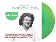 Zbigniew Wodecki - Zacznij od Bacha