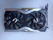 Karta graficzna zotac rtx 2060 6gb