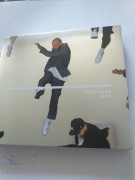 KORTEZ  BUMERANG BOX 3 CD