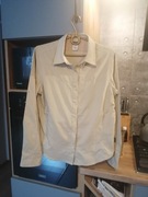 Damska koszula trekkingowa Patagonia S/M