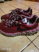 Nike Overbreak SP (DA9784-600) rozm 39euro