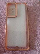 Etui na telefon Redmi Note 11 PRO 