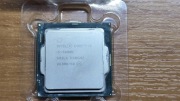 Procesor I5 -6600K  socket 1151