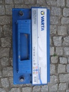 Varta LED 95 95Ah C20 850A
