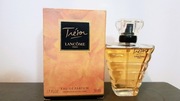 Lancome Tresor EDP vintage 1992r! unikat 50 ml