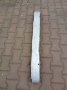 24460537 belka Opel Astra ,Zafira B