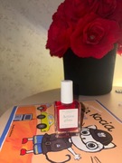 Odżywka do paznokci Manucurist Paris 