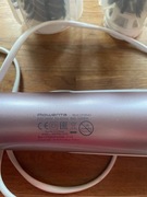 ROWENTA CF9540 dwie szczotki