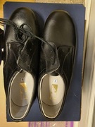 Półbuty 37 służbowe