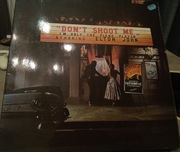 Elton John - winyl ,, Don't SHOOT ME" oryginalne wydanie z 1972 roku 