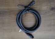 Kable szkieletowe/podłączeniowe NMEA2000 Garmin 4m 010-12935-22