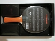 Rakietka do ping ponga Butterfly Comfort