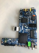 Płyta główna EL.MT9602PRO-FG95 