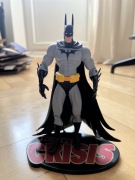 Figurka Batman Identity Crisis Michael Turner DC