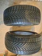 Opony zimowe Nexen Winguard Sport 2, 2025r