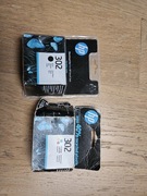 Tusze HP 302 do drukarek oryginał