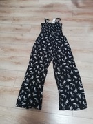 Kombinezon damski letni abercrombie&fitch