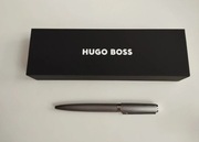 Nowy Hugo Boss  – z pudełkiem, oryginał