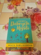 Księga Dobrych Myśli