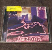 Pszona Mob - Pszona - Yung Diler, Konsument (Nowa) 1/100