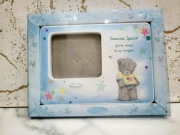 Me to you Teddy Teddy Ramka Prezent wyjatkowego