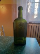 F.J.MAMPE STARGARD/POM