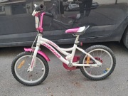 Rower Merida Daisy 16 cali