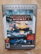 Kultowa nowa gra dla dużych chłopców 