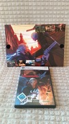 Devil May Cry 4 PC DVD
