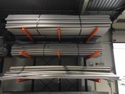 Szalunek tracony rura karbowana robusta tulo spiralna