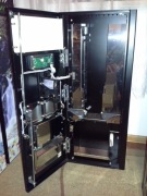 Automaty minivendingowe 1/3 ceny  