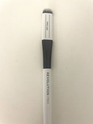 Pędzel Revolution Pro 140 cienie blendowanie