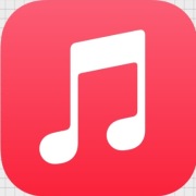 Apple Music 3 Miesiące 