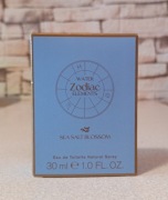 Zodiac Elements Sea Salt Blossom 30 ml