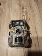 Rollei HD-32 Wildkamera