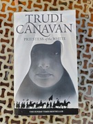 Trudi Canavan - Priestess of the White