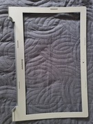 ramka matrycy lenovo Z50-70