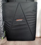 Pokrowiec na Subwoofer Behringer VG1500D 500 W