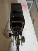 Opemus 6 powiekszalnik