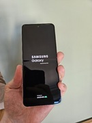 Flip5 12/512gb fioletowy bez rat