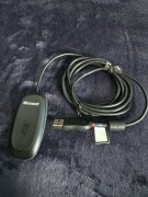 Oryginalny adapter USB Microsoft Wireless Receiver xbox 360