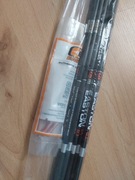 Promienie strzał Easton 6,5 mm Carbon Match Grade