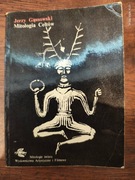 Mitologia Celtów Jerzy Gąssowski