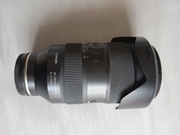 Tamron 35-150 mm f/2-2.8 DI III VXD Sony E