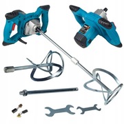 MIESZADŁO ELEKTRYCZNE EX-8125