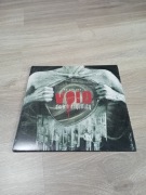 Darek Tranquillity-We are the  Void 2Lp