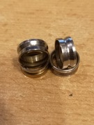 Rolka kołowrotka Shimano