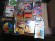 Easy Deutsch. Najlepszy sposób nauki języka niemieckiego